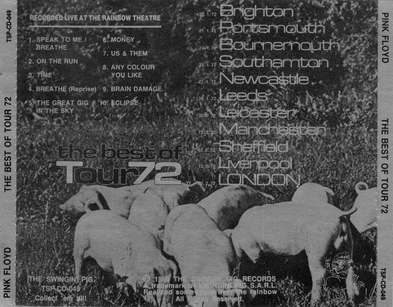 1972-02-20-Best_of_tour_72(back)